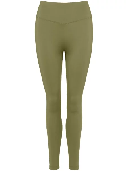 Leggings Eres verde