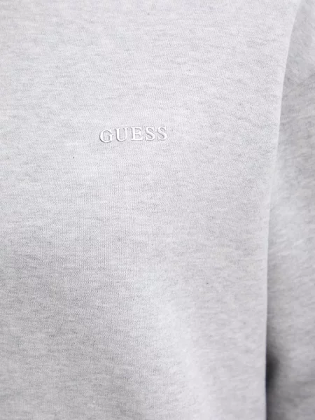 Кофта Guess NAT