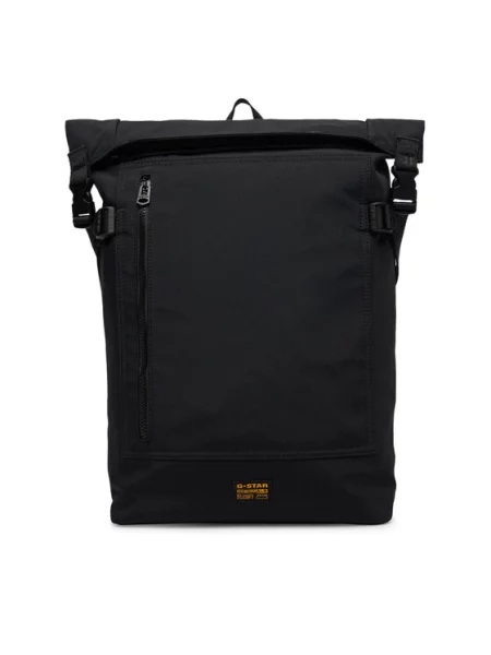 Рюкзак G-star Raw черный