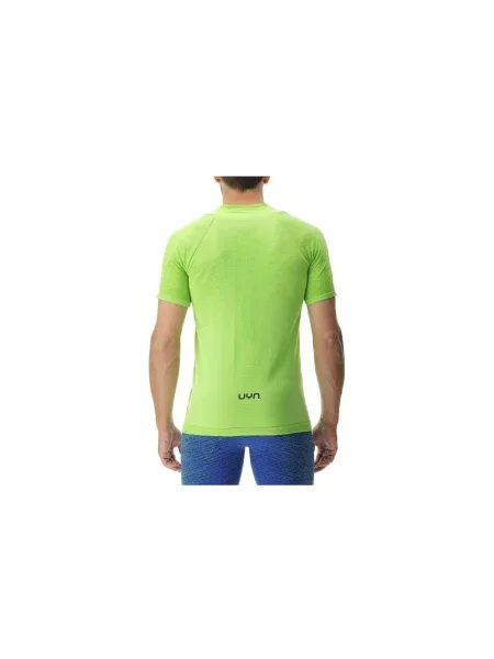 Tricou Uyn