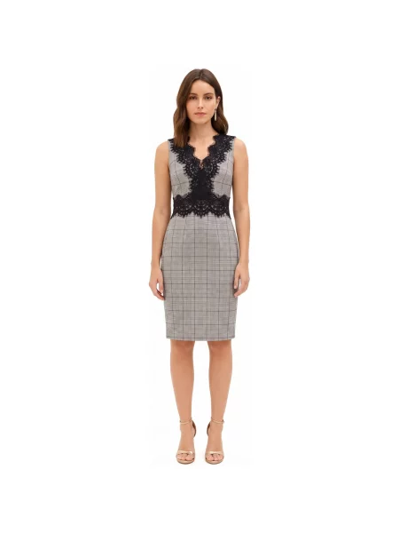 Rochie Rinascimento
