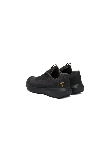 Arc'teryx Bakancs Norvan Ld 4 Gtx fekete