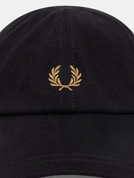 Кепка Fred Perry