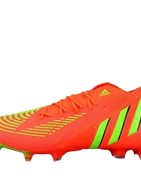 Tenisky Adidas Adizero černé