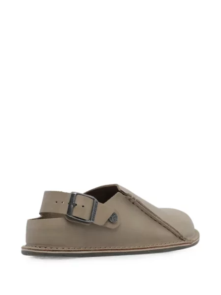 Sandale Birkenstock