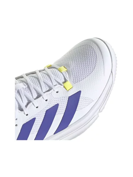 Tenisky Adidas