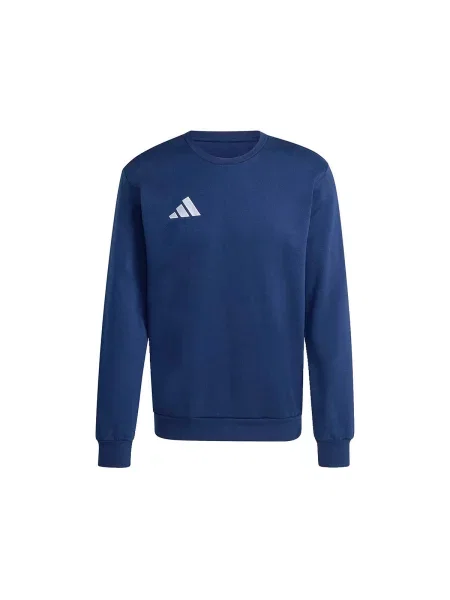 Košulja Adidas