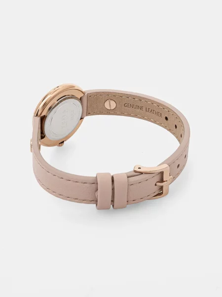 Hodinky Furla růžová
