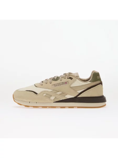 Sneakers Reebok Classic 89 Linen/ Chalk/ Elevatedbeige EUR