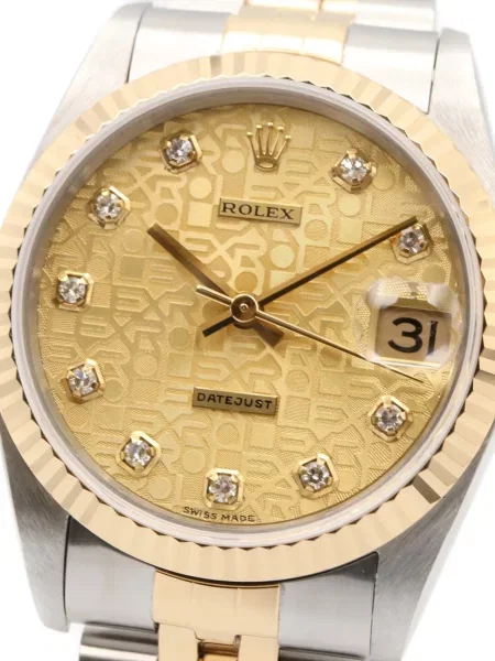 Ceas Rolex