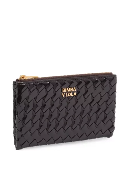 Portofel Bimba Y Lola negru