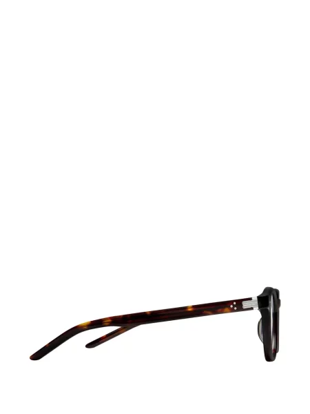 Ochelari de soare Gentle Monster maro