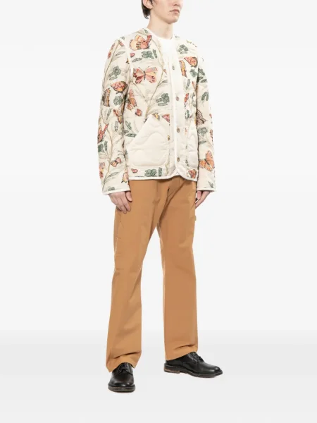 Tricou Junya Watanabe Man cu imagine