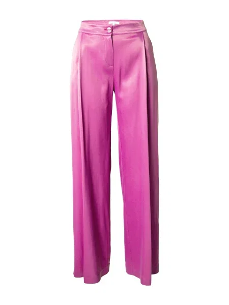 Patrizia Pepe Pantaloni | Palazzo