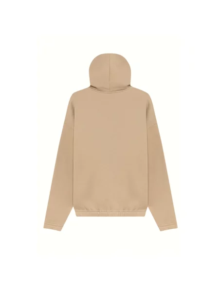 Bluza rozpinana Autry beżowa