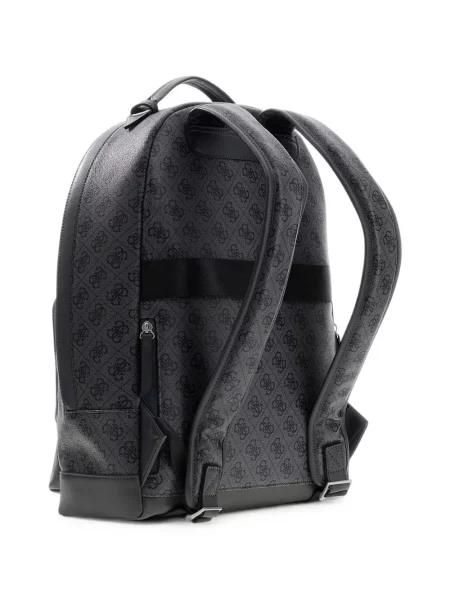 Rucsac Guess gri
