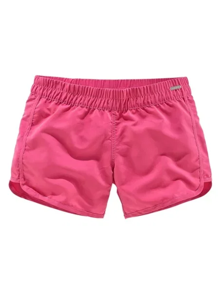 LASCANA Șorturi de baie roz