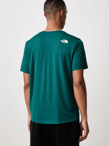 The North Face T-shirt treningowy