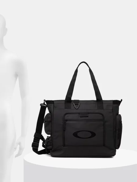 Сумка Oakley