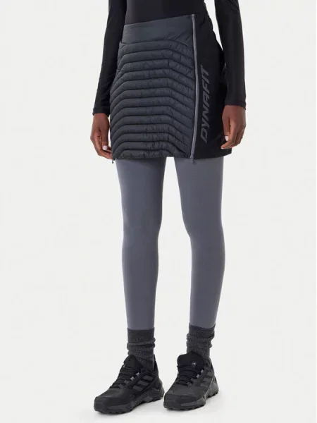 Dynafit Prešito krilo Speed črna