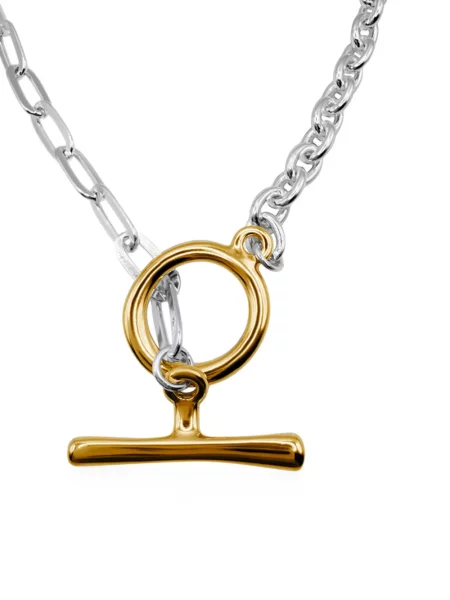 Colier Hzmer Jewellery