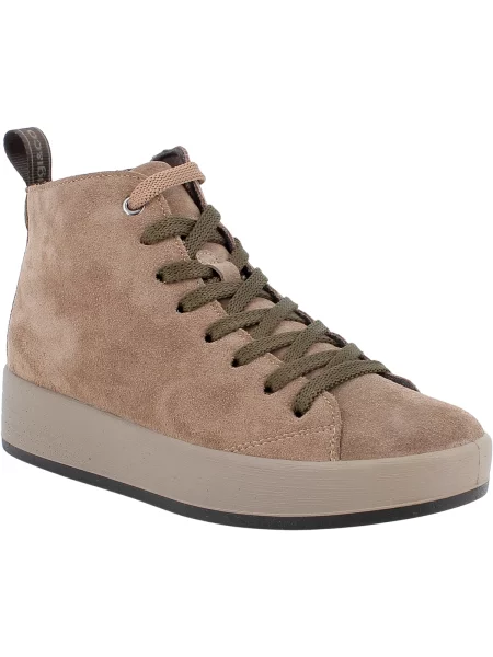 Pantofi Igi&co bej