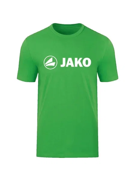 Tricou Jako verde