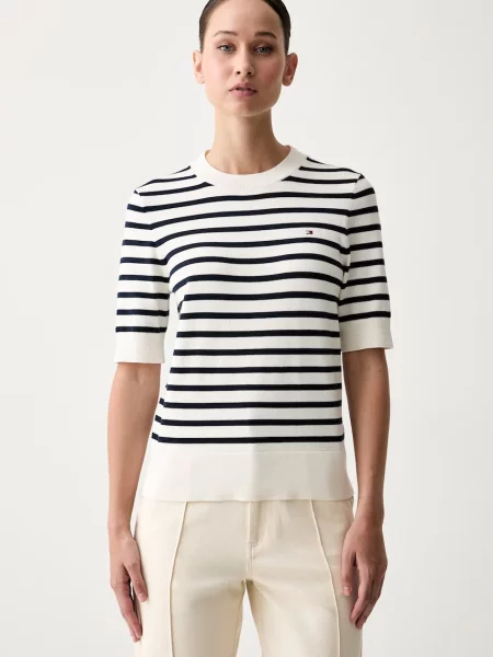 Pulover Tommy Hilfiger