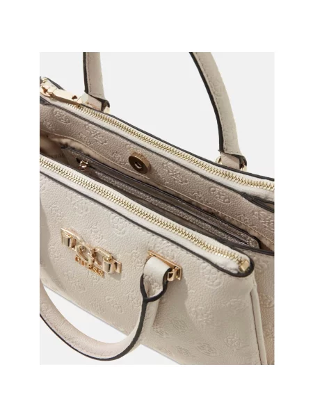 Rucsac Guess gri