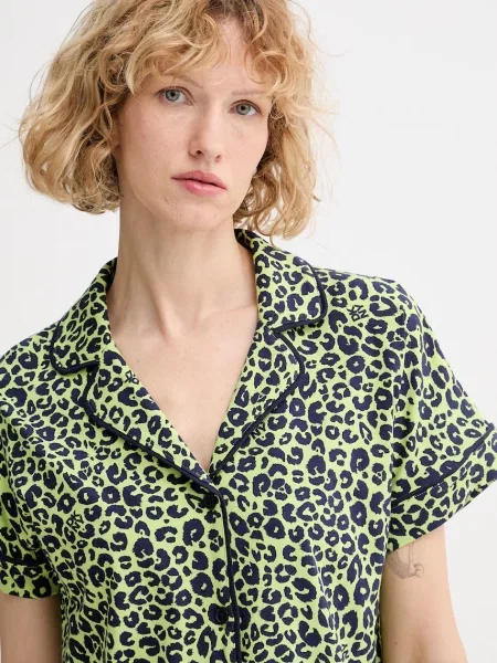 Пижама Dkny