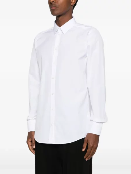 Ing Dolce & Gabbana fehér