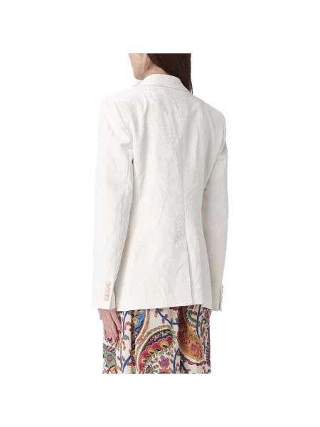 Geacă Etro