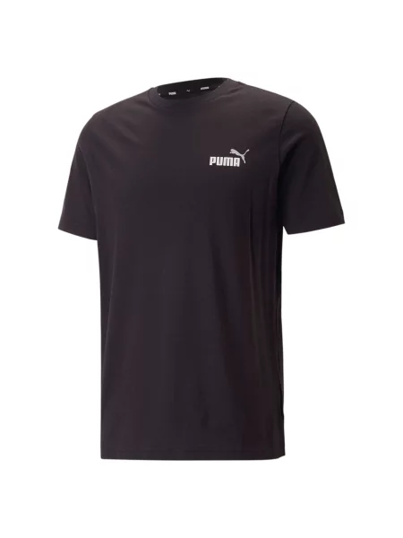 Tricou Puma negru