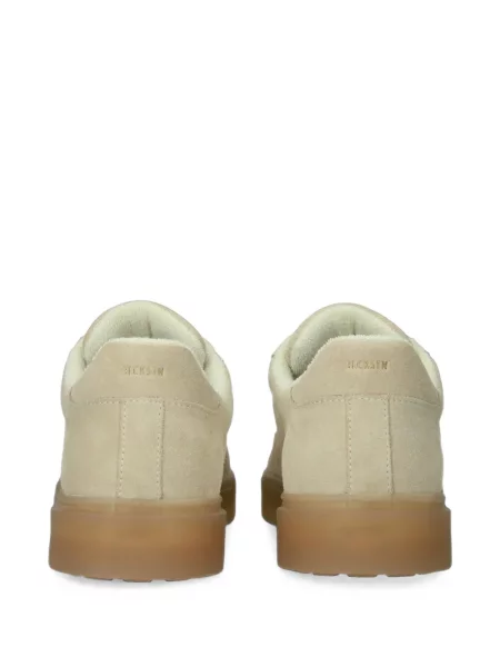 Sneakerși Blackstone
