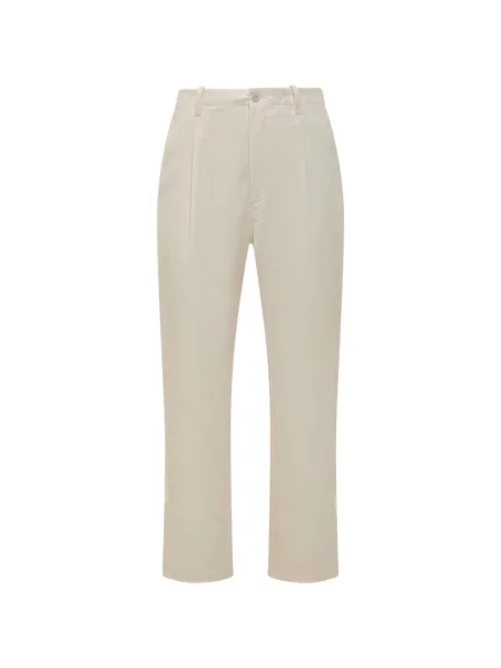 Pantaloni Universal Overall plisate