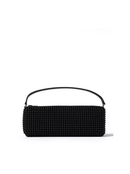 Torebka Alexander Wang czarna