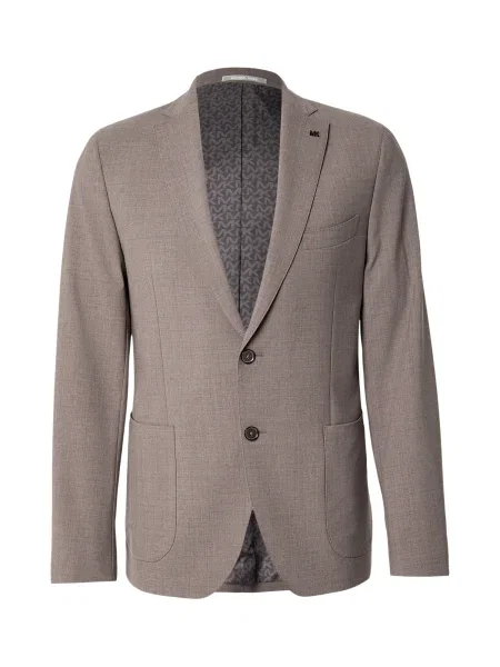 Michael Kors Sako brokátová