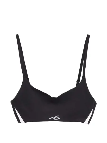 Top Balenciaga negru