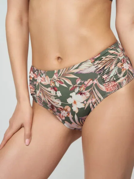 Купальник Marc & Andre