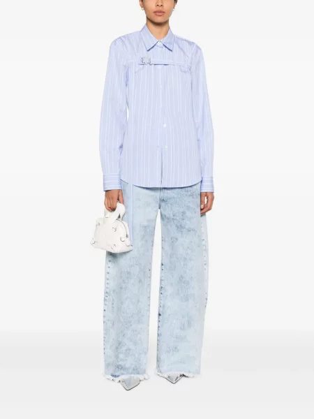 Cămașă Off-white alb