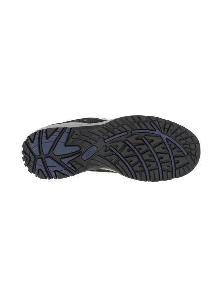 Pantofi Cmp