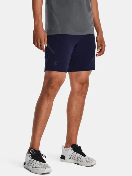 Pantaloni scurți Under Armour