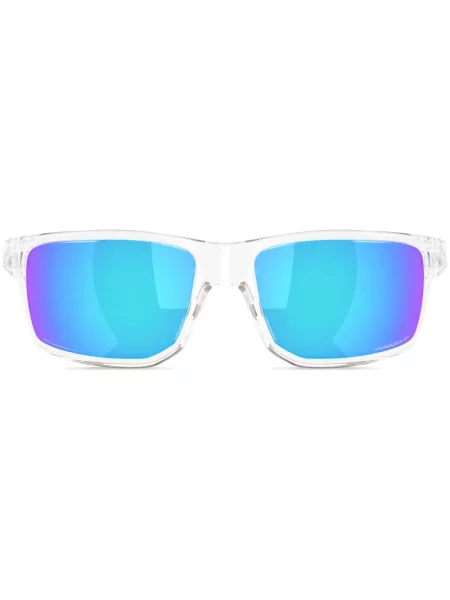 Ochelari de soare Oakley