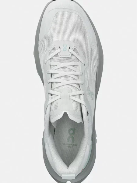 Кросівки для бігу On