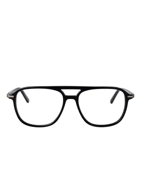 Ochelari de soare Ferragamo