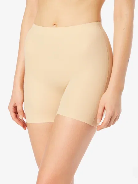 MAGIC Bodyfashion Pantaloni modelatori bej