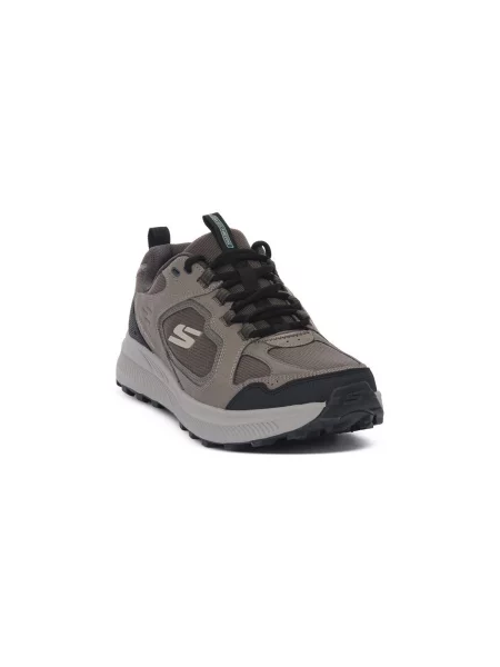 Pantofi Skechers negru