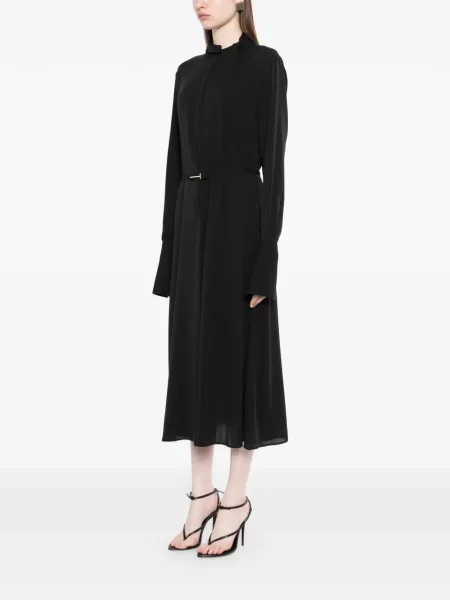 Rochie Tom Ford de costum negru