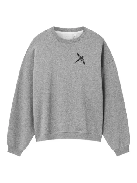 Vesta Axel Arigato siva