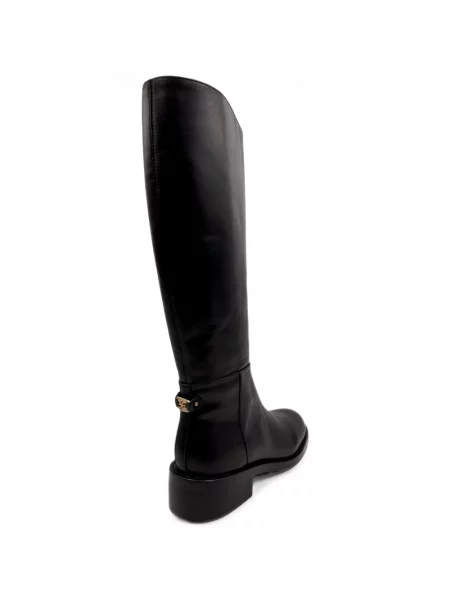 Cizme Sam Edelman negru